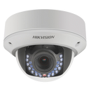 DS-2CD2732F-I 3 MP Vari-focal IP66 Network IR Dome Camera (Refurbish)