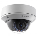 DS-2CD2732F-I 3 MP Vari-focal IP66 Network IR Dome Camera (Refurbish)
