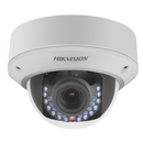 DS-2CD2742FWD-IZS 4 MP Vari-focal WDR Dome Network Camera with IR (Refurbish)