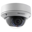 DS-2CD2742FWD-IZS 4 MP Vari-focal WDR Dome Network Camera with IR (Refurbish)