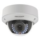DS-2CD2752F-IZS 5MP Vari-Focal Vandal-proof Network Dome Camera (Refurbish)