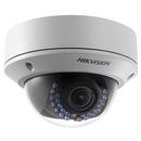 DS-2CD2752F-IZS 5MP Vari-Focal Vandal-proof Network Dome Camera (Refurbish)