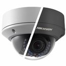 DS-2CD2742FWD-IZS 4 MP Vari-focal WDR Dome Network Camera with IR (Refurbish)