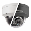 DS-2CE56D1T-VPIR  HD 1080p (2.8 mm/3.6 mm) Vandal-Resistant IR Dome Camera (Refurbish)