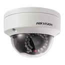 DS-2CE56D1T-VPIR  HD 1080p (2.8 mm/3.6 mm) Vandal-Resistant IR Dome Camera (Refurbish)