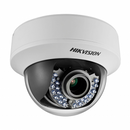 DS-2CE56D5T-AVFIR TurboHD 1080p Vari-focal Indoor Varifocal IR Dome Camera (Refurbish)