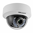 DS-2CE56D5T-AVPIR3ZH TurboHD 1080p Vari-focal Outdoor Dome Camera (Refurbish)