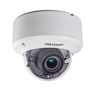 DS-2CE56D8T-AVPIT3Z 2 MP Vari-Focal Outdoor Ultra-Low Light VF Dome Camera (Refurbish)
