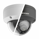 DS-2CE56H1T-VPIT BLACK 5 MP HD (2.8mm/6mm) CMOS EXIR Outdoor Dome Camera  (Refurbish)
