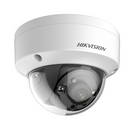 DS-2CE56H1T-VPIT 5 MP HD (2.8mm) CMOS EXIR Outdoor Dome Camera (Refurbish)
