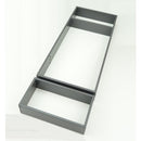 Vionaro Tavinea Sorto, Frame B186/ B276, Graphite (4 Size Available)