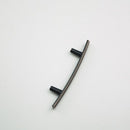 H-62075-76ORB Oil Brushed Handle