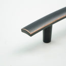 H-62075-76ORB Oil Brushed Handle