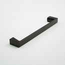 H-61702 ORB Antique Oil Brushed Handle (3 Size Available)