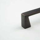 H-61702 ORB Antique Oil Brushed Handle (3 Size Available)