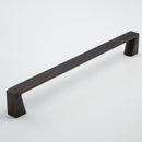 H-61702 ORB Antique Oil Brushed Handle (3 Size Available)