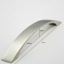 H-62346 / 160 mm / BSS Satin Nickel Finished Handle