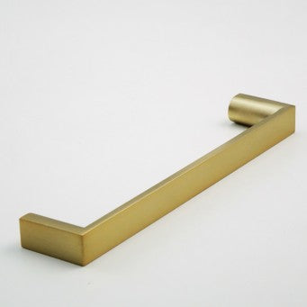 EUROFIT Handle /H-022 SB Expression - Rose Gold  (4 Size Available)