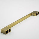 EUROFIT Handle / H-108  Essential - Rose Gold  (5 Size Available)