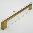 H-355 Modernity -Rose Gold SB  (2 Size Available)