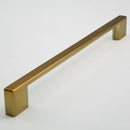 H-355 Modernity -Rose Gold SB  (2 Size Available)