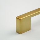 H-355 Modernity -Rose Gold SB  (2 Size Available)