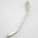 H-55632 BSS Satin Nickel Finish Handle (3 Size Available)