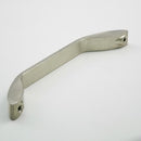 H-55632 BSS Satin Nickel Finish Handle (3 Size Available)