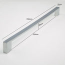 H-355  Modernity - Chrome CP (4 Size Available)