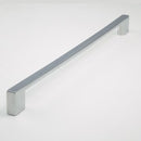 H-355  Modernity - Chrome CP (4 Size Available)