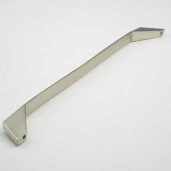 H-55178 BSS Satin Nickel Handle (4 Size Available)