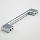 H-355  Modernity - Chrome CP (4 Size Available)