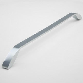 H-55632 CP Chrome Finish Handle (3 Size Available)