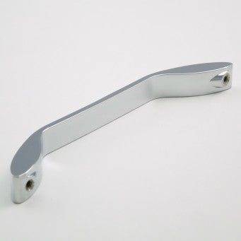 H-55632 CP Chrome Finish Handle (3 Size Available)