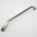 H-55632 BSS Satin Nickel Finish Handle (3 Size Available)