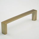 EUROFIT Handle /H-022 SB Expression - Rose Gold  (4 Size Available)