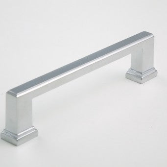 H-61159 CP Chrome Finished Handle (6 Size Available)