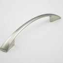 H-62052-128BSS Satin Nickel Finished Handle