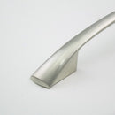 H-62052-128BSS Satin Nickel Finished Handle