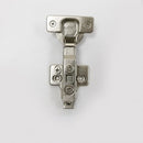 Eurofit 107º Lift-off Soft Close Top Full Overlay Hinge with Dowel - HT-05AP(D)