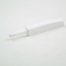 Maco ITALY M-PUSH piston (Push-to-open) Gray/ White