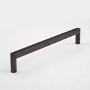 H-61415 ORB Oil Brushed Finished Handle (3 Size Available)