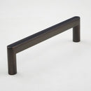 H-61415 ORB Oil Brushed Finished Handle (3 Size Available)