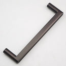 H-61415 ORB Oil Brushed Finished Handle (3 Size Available)