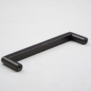 H-61415 ORB Oil Brushed Finished Handle (3 Size Available)