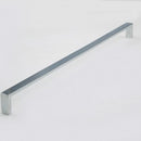 H-033 CP Liberty - Chrome Fnished Handle (5 Size Available)