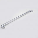 H-033 CP Liberty - Chrome Fnished Handle (5 Size Available)