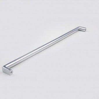H-033 CP Liberty - Chrome Fnished Handle (5 Size Available)