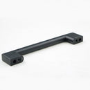 H-355  Modernity - Black Nickel BK (3 Size Available)