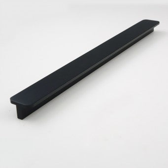 H-69480 BK Black Handle (5 Size Available)